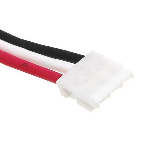 Bosch 3601K72370 Battery