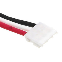 Bosch 3601K72P50 Battery