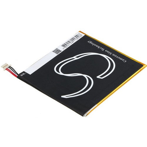 CS-BLP240SL Battery