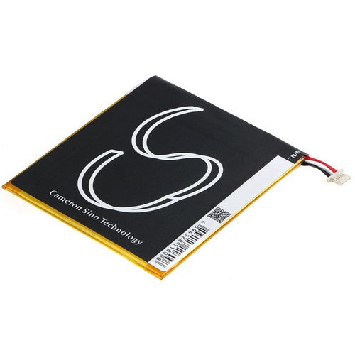 BLU TouchBook G7 Battery