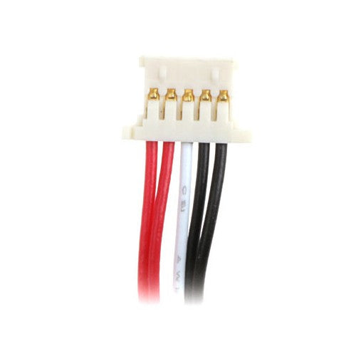 CS-BLP240SL Battery