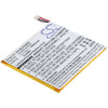 BLU TouchBook G7 Battery