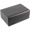 Panasonic Lumix DMC-FZ150 Battery