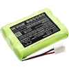 Beamex MC4 Battery
