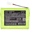 Beamex MC2BP Battery