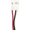 Beamex MC2BP Battery