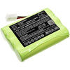 Beamex MC4 Battery