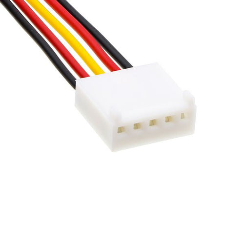 Beamex MC6-WS Battery