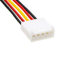 Beamex MC6-WS Battery
