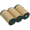 CS-BMC951VX Battery
