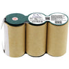 Bomann 5690 Battery