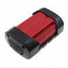 HONDA DPW3690XA Battery