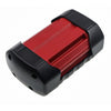 HONDA HHH 36 AXB Battery