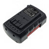 HONDA DPW3690XA Battery