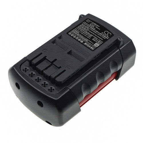 HONDA HHH 36 AXB Battery