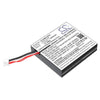 BMW motorrad N1 Battery
