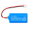 BOBOT MOP8400 Battery