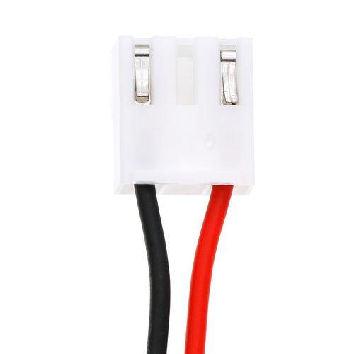 BOBOT MOP8400 Battery