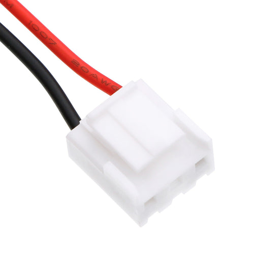 BOBOT MOP8400 Battery