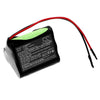 BAMO 91508601 Battery