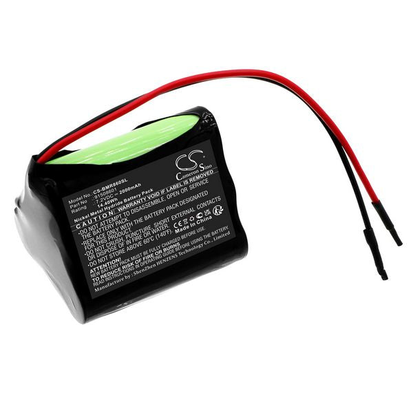 BAMO 91508601 Battery