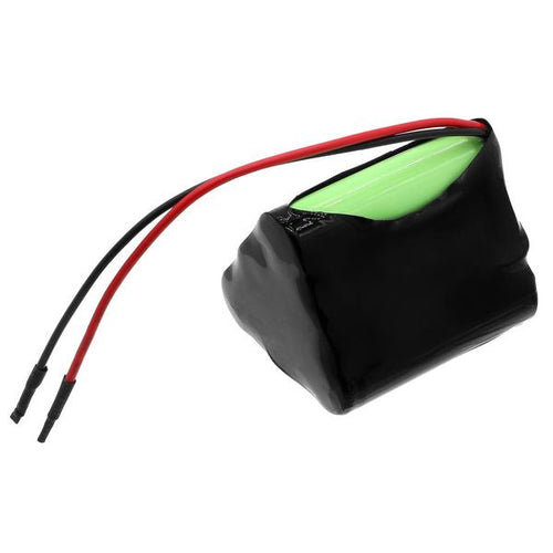 BAMO 91508601 Battery