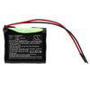 BAMO 91508601 Battery