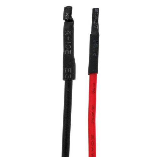BAMO 91508601 Battery
