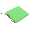 Schneider CHS900 Battery