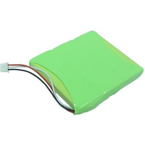 Tiptel DECT Line 750 Battery
