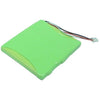 Schneider CHS900 Battery