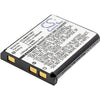 CS-BMS770RC Battery