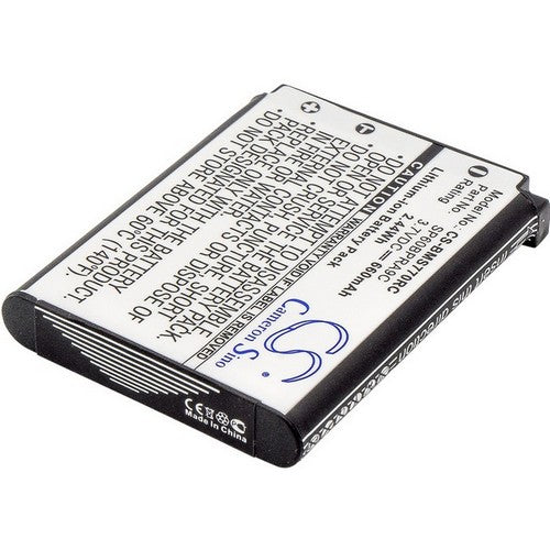 Panasonic KX-TCA285 Battery