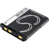 CS-BMS770RC Battery
