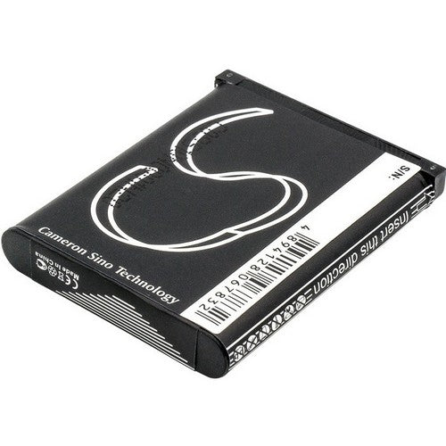 CS-BMS770RC Battery