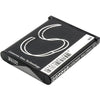 CS-BMS770RC Battery