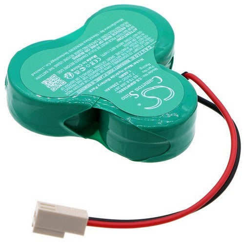 BMW 5 Series Battery