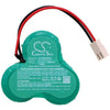 CS-BMW368SL Battery