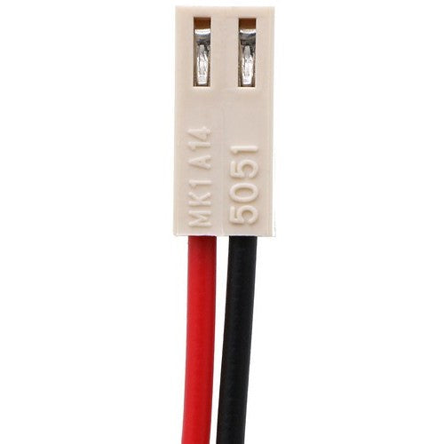 BMW 65 75 8 368 267 Battery