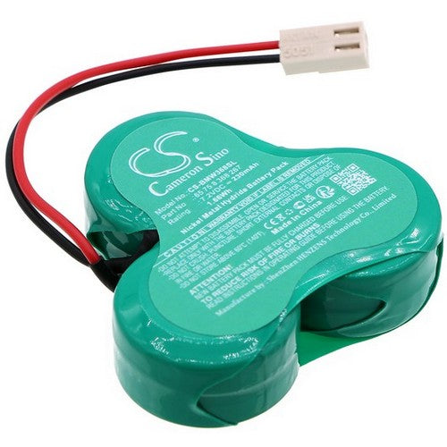 CS-BMW368SL Battery