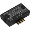 BMW 2018-2019 Mini MINI F55 Cooper Battery