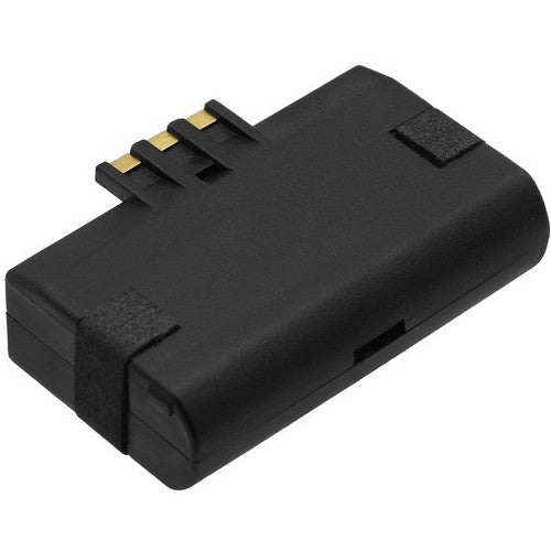 BMW 530i xDrive 2019 Battery