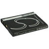 Sony Cyber-shot DSC-W690B Battery