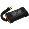 CS-BNA120SL Battery