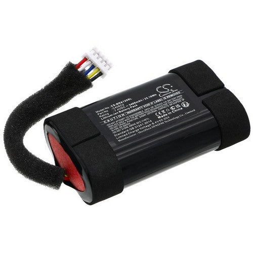CS-BNA120SL Battery