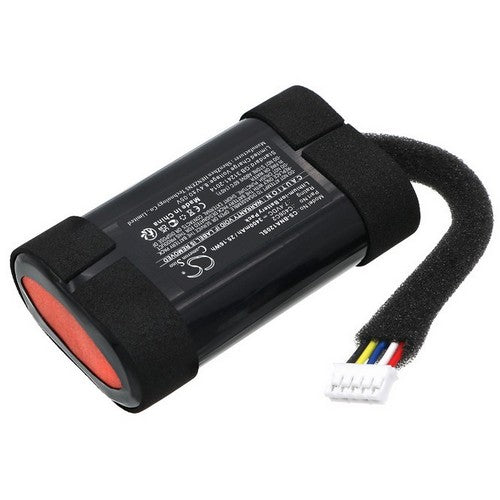 Bang & Olufsen C406C2 Battery