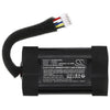 CS-BNA120SL Battery