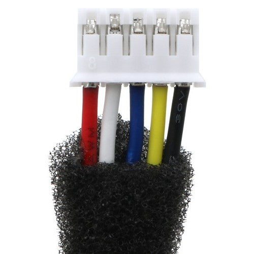 Bang & Olufsen C406C2 Battery