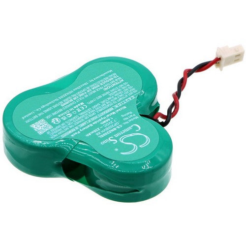 CS-BNZ250SL Battery