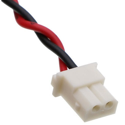 Mercedes-Benz Viano 2004 Alarm Security Battery